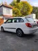 Skoda Fabia 2011-3