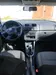Skoda Fabia 2011-5