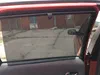 Renault Scenic 2007-22