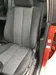 Renault Scenic 2007-12