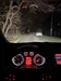 Opel Astra 2015-4
