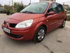 Renault Scenic 2007-1