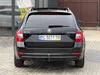 Skoda Octavia 2018-1