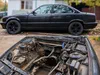 BMW 5 серія 1988-2