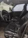 BMW 5 серія 1988-1