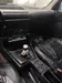 BMW 5 серія 1988-5