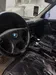 BMW 5 серія 1988-4
