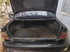 BMW 5 серія 1988-7