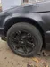 BMW 5 серія 1988-9
