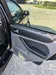 Ford Focus 2008-18
