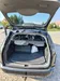 Ford Focus 2008-21