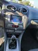Ford Focus 2008-13