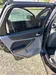 Ford Focus 2008-17