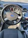 Ford Focus 2008-5