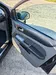 Ford Focus 2008-22