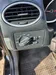 Ford Focus 2008-14