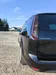 Ford Focus 2008-2