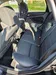 Ford Focus 2008-19