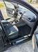 Ford Focus 2008-3
