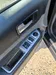 Ford Focus 2008-15