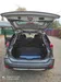 Nissan Rogue 2018-8