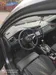 Nissan Rogue 2018-7