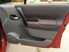 Renault Scenic 2007-18