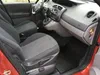 Renault Scenic 2007-17