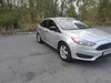 Ford Focus 2016-4