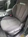 Renault Kadjar 2019-12