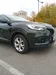 Renault Kadjar 2019-16