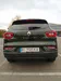 Renault Kadjar 2019-0