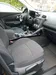 Renault Kadjar 2019-11