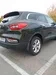 Renault Kadjar 2019-6