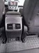 Renault Kadjar 2019-10