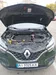 Renault Kadjar 2019-20