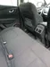 Renault Kadjar 2019-13