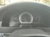 Chevrolet Lacetti 2005-1