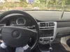 Chevrolet Lacetti 2005-3