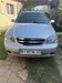 Chevrolet Lacetti 2012-0