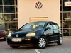 Volkswagen Golf 2005-10