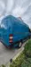 Mercedes-Benz Sprinter 2007-10