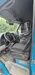 Mercedes-Benz Sprinter 2007-6