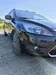 Ford Focus 2008-9