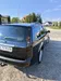 Ford Focus 2008-7