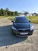 Ford Focus 2008-1