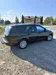 Ford Focus 2008-6