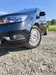 Ford Focus 2008-10