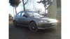 Honda Civic 1994-4