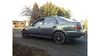 Honda Civic 1994-3